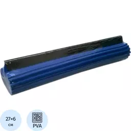 31/1224031