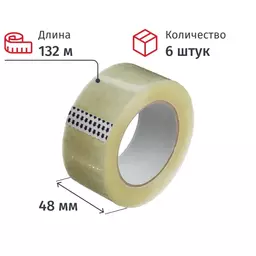 31/1231331