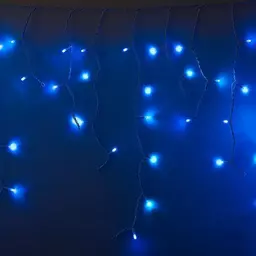 31/1281231