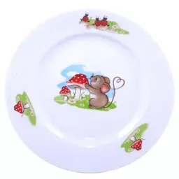 31/1282331