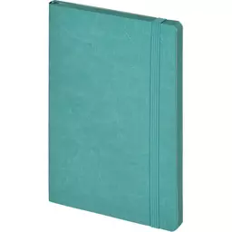 31/1293331