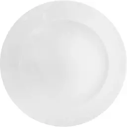 31/1320331