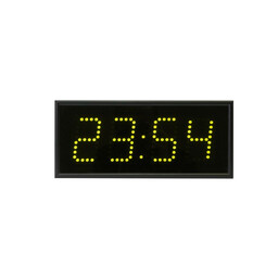 31/958631