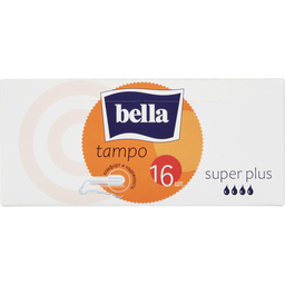 32/1029732
