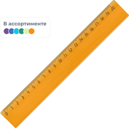 32/1062932