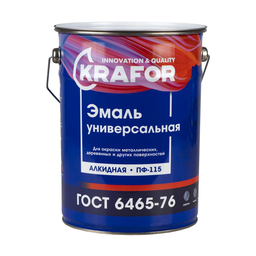 32/1082932