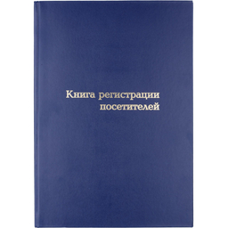 32/1098432