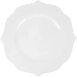 32/1149732