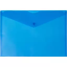32/1191332