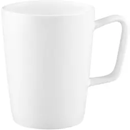32/1199132