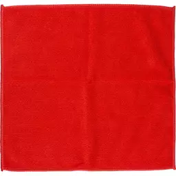 32/1220732