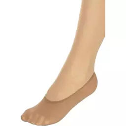 32/1237332
