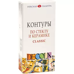 32/1257332