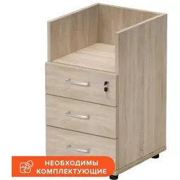 32/1258832