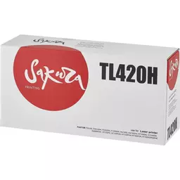 32/1282732