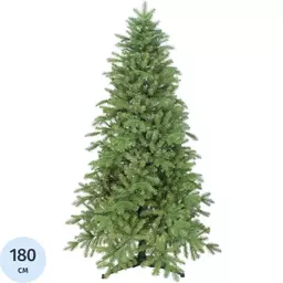 32/1292132