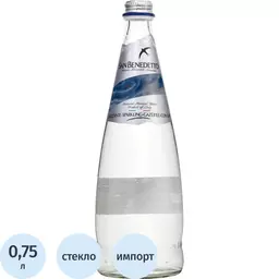 32/1325932