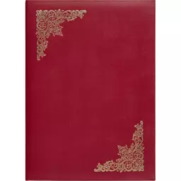 32/1332832