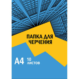33/1061933