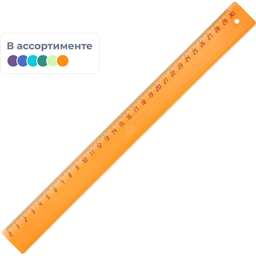 33/1062933
