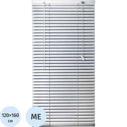33/1094633
