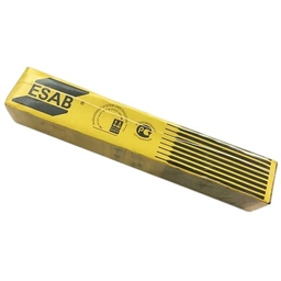 33/1097833