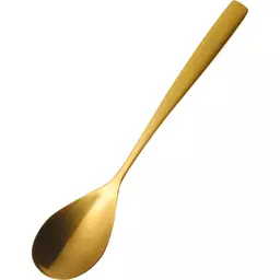 33/1120033