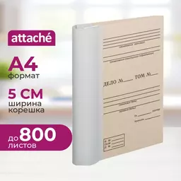 33/1121233