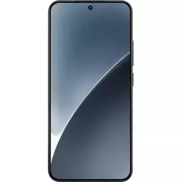 33/1149933