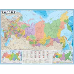 33/1154433