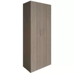 33/1155533