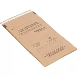33/1169533