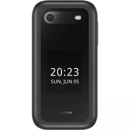 33/1174333
