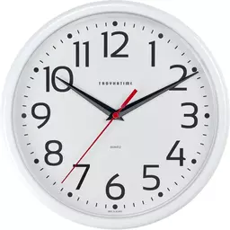 33/1183233