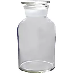 33/1184533