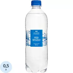 33/1189733