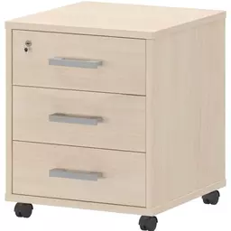33/1199833