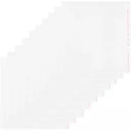 33/1202333