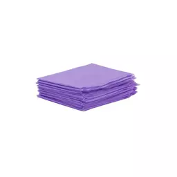 33/1203333