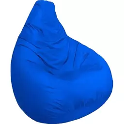 33/1235333