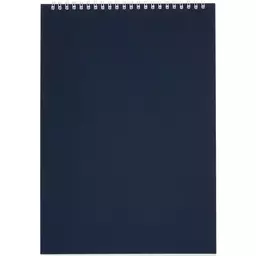 33/1251433