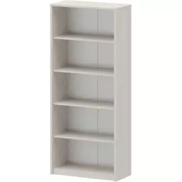 33/1273433