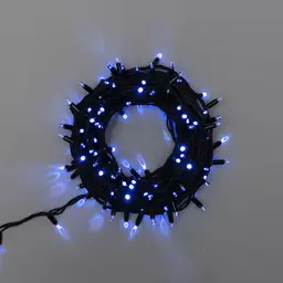 33/1281233