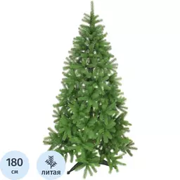 33/1292133