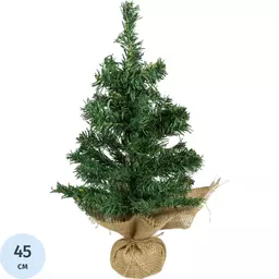 33/1312333