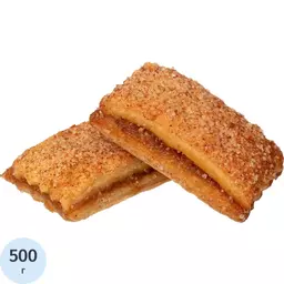 33/1326233