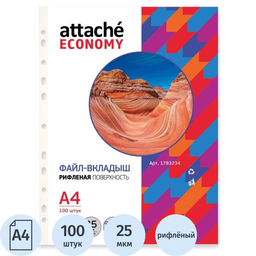 34/1026734