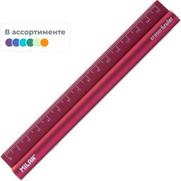 34/1063734