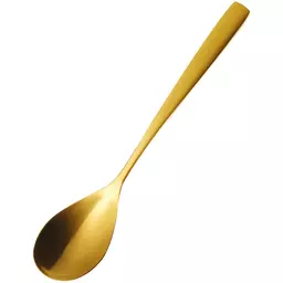 34/1120034