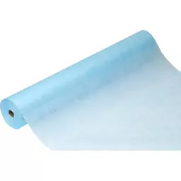 34/1136834